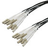 Multiple Conductor Cables - 5073-TFDL3004-ND - DigiKey
