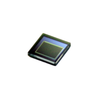 Image Sensors, Camera - 3367-HM0360-AWA-ND - DigiKey