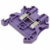 Din Rail, Channel - 277-3785-ND - DigiKey