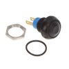 Pushbutton Switches - IPR3Z1AD2-ND - DigiKey