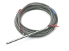 Sensor Accessory - Radwell International
