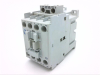 Contactor - Radwell International