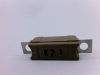 Tubular Heater - Radwell International