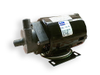 Pump - Radwell International