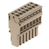 Multi Purpose - 1429600000-ND - DigiKey