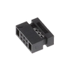 Free Hanging, Panel Mount - FFSD-03-01-ND - DigiKey