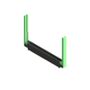 Edgeboard Connectors - 151-387-020-540-668-ND - DigiKey