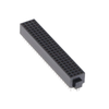 Headers, Receptacles, Female Sockets - FOLC-125-01-S-Q-LC-ND - DigiKey