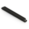 Edgeboard Connectors - 151-357-029-558-108-ND - DigiKey