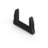 Edgeboard Connectors - 151-357-022-540-278-ND - DigiKey