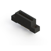 Edgeboard Connectors - 151-392-009-542-107-ND - DigiKey