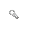 Ring Connectors - 455-0.5-4-TOR-ND - DigiKey