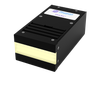 UV LED Large-Area Curing Systems -- Phoseon FireJet FJ100 - Image