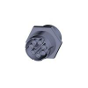 Solid State Lighting Connector Assemblies - 1-293687-2 - ODG (Origin Data Global)