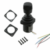 Navigation Switches, Joystick - HFX33R13 - ODG (Origin Data Global)