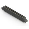 Edgeboard Connectors - 151-395-062-524-502-ND - DigiKey