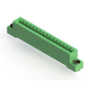 Edgeboard Connectors - 151-333-015-524-103-ND - DigiKey