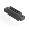 Edgeboard Connectors - 151-895-009-521-602-ND - DigiKey