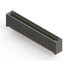 Edgeboard Connectors - 151-895-052-556-201-ND - DigiKey