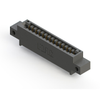 Edgeboard Connectors - 151-396-014-521-612-ND - DigiKey