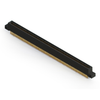 Edgeboard Connectors - 151-895-142-500-212-ND - DigiKey