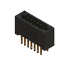 Edgeboard Connectors - 151-896-014-500-201-ND - DigiKey