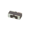 RF Antennas - 535-12735-2-ND - DigiKey