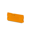 Accessories - 277-1080116-ND - DigiKey