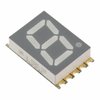 LED Character and Numeric - VDMO10A0CT-ND - DigiKey
