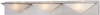 LS-16333PS/FRO   (DAMON ) - 88675425144 - Lite-Source, Inc.