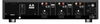 Six-Channel Power Amplifier - PA635X - Visual Sound, Inc.