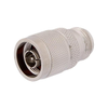Coaxial Connector (RF) Adapters - 6099-PE9349-ND - DigiKey