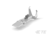 Quick Connects, Quick Disconnect Connectors - 17-1-2287018-1TR-ND - DigiKey