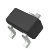 Single Bipolar Transistors - 5399-S8550TCT-ND - DigiKey