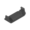 Rectangular Connector Accessories - 1195-15390100603000-ND - DigiKey
