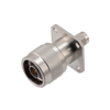 Coaxial Connector (RF) Adapters - 5073-LCAD9499-ND - DigiKey
