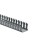 Wire Ducts, Raceways - 1436-181-22050-ND - DigiKey
