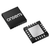 DC DC Switching Controllers - 488-NCP81270MNTXGDKR-ND - DigiKey