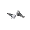 Rotary Potentiometers, Rheostats - 693-14821F0GJSX13103KA-ND - DigiKey