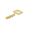 Rectangular Connector Contacts - 664-G842AC212T1EU-ND - DigiKey