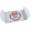 Signs, Nameplates, Posters - 2267-47196-ND - DigiKey