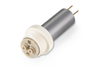 LFV Series 2-Way Isolation Solenoid Valve -  - Lee Co. (The)