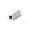 Chassis Mount Resistors - 1712-NHSC100R82J-ND - DigiKey
