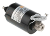 Linear Solenoids -- 1719610 - Image