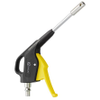 Blow Guns - 2167333 - RS Components, Ltd.