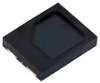 Photodiodes - 2799635 - RS Components, Ltd.