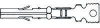 Crimp Contacts - 6801893 - RS Components, Ltd.