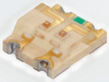 LEDs -- 419215 - Image