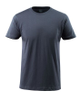 T-Shirts - 2184208 - RS Components, Ltd.