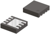MOSFETs - 8275249P - RS Components, Ltd.